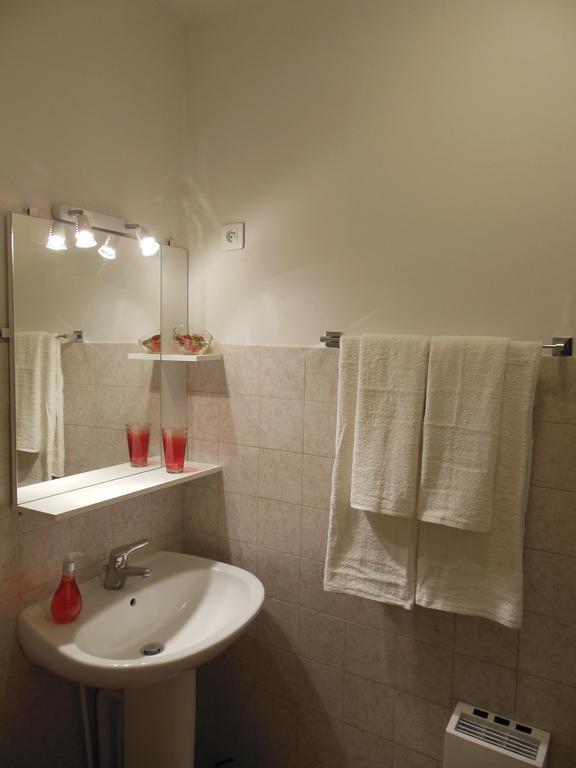Appartement Silver La Regence Juan-les-Pins Szoba fotó